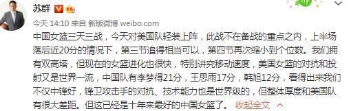 欧美va电影