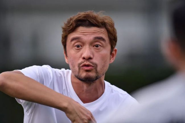 欧美va电影